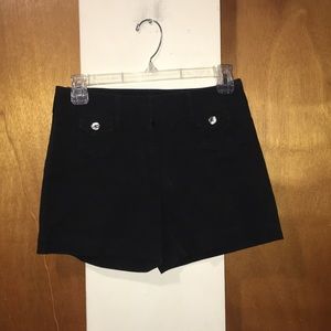 ♠️EUC Express Stretch Shorts
